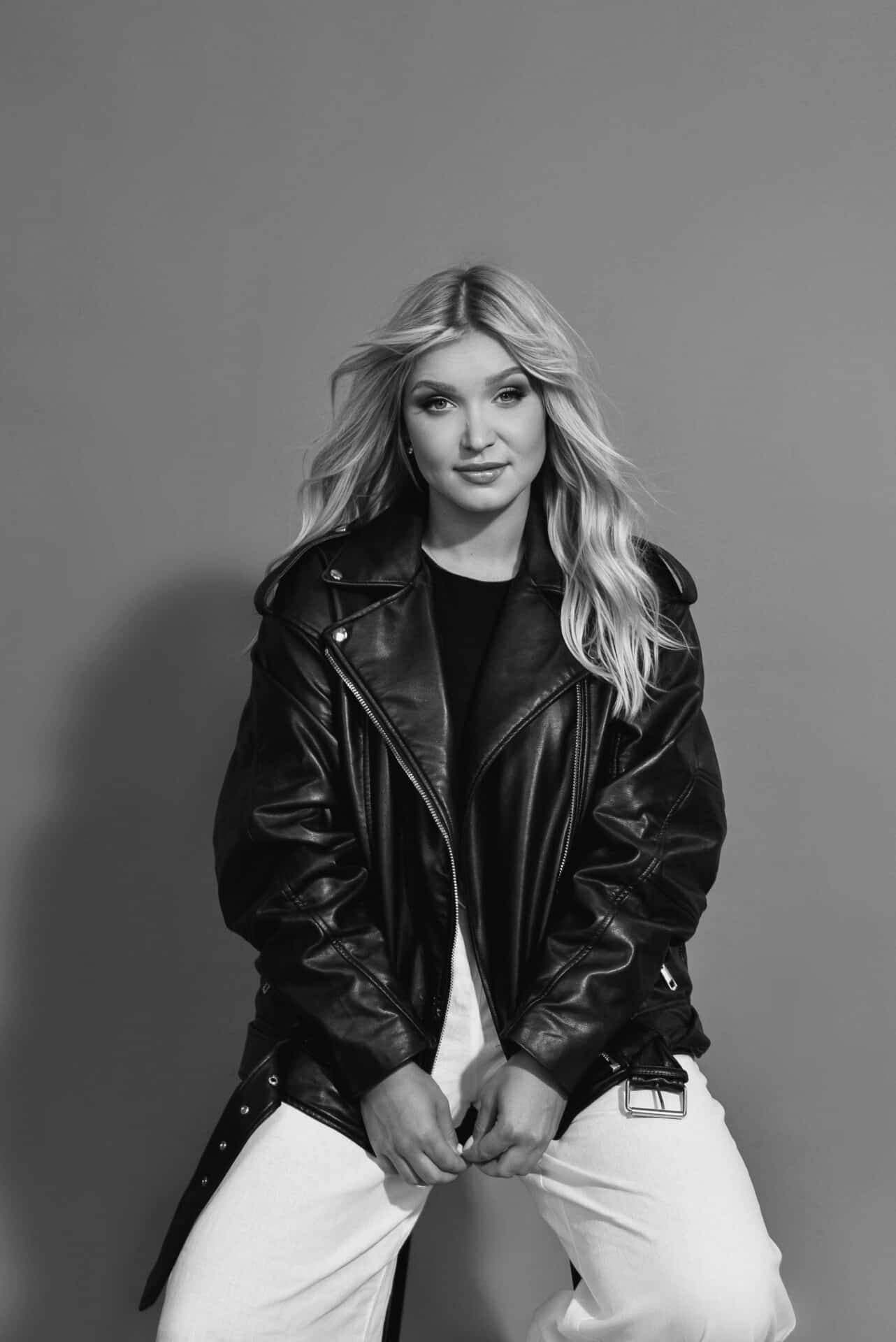 @liliank_photography